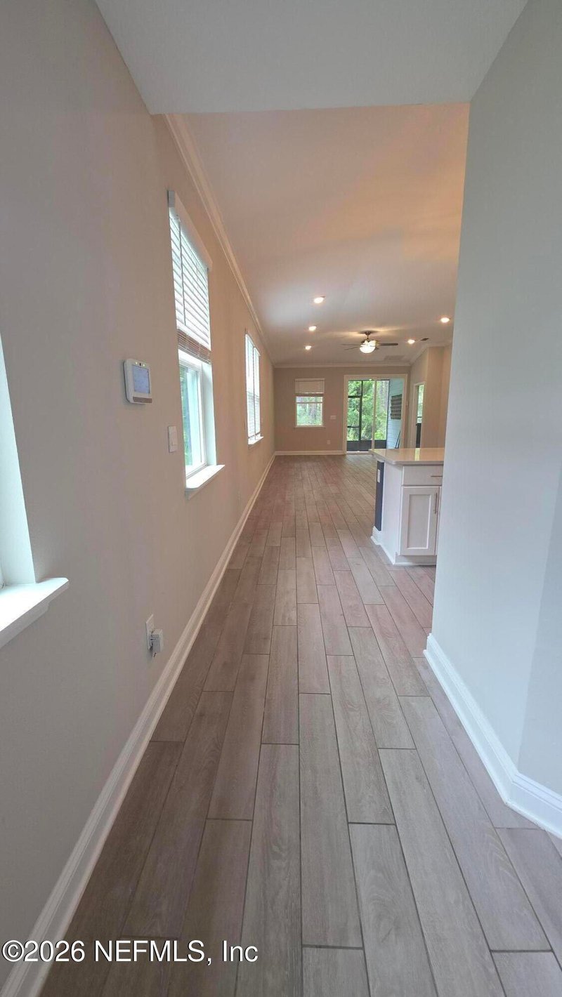 261 Greenway Ln, St Augustine, FL 32092