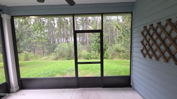 261 Greenway Ln, St Augustine, FL 32092