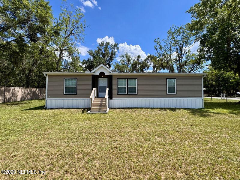 261 Hinson Ave, Jacksonville, FL 32220