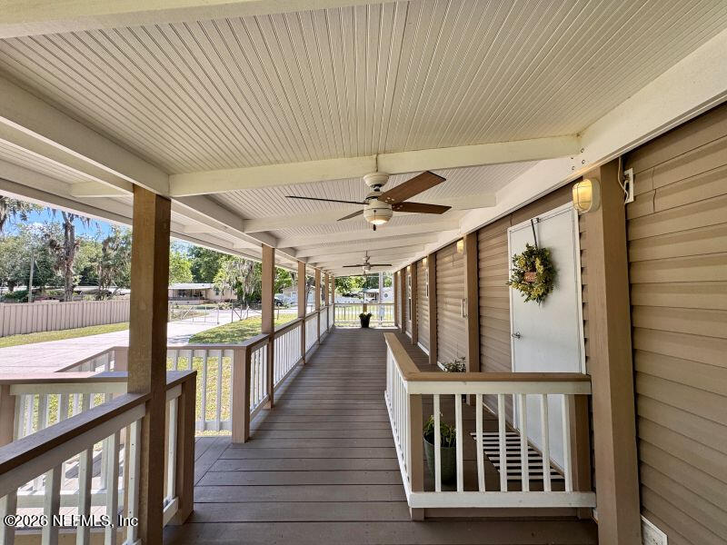 261 Hinson Ave, Jacksonville, FL 32220