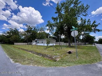 261 Hinson Ave, Jacksonville, FL 32220