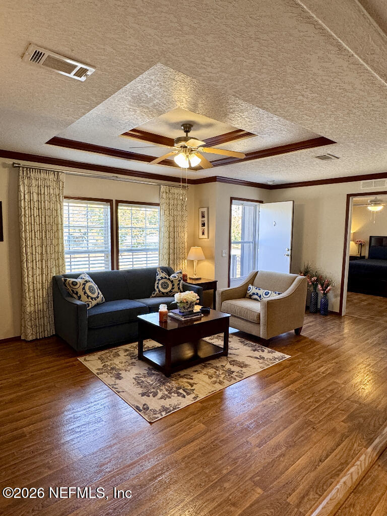 261 Hinson Ave, Jacksonville, FL 32220