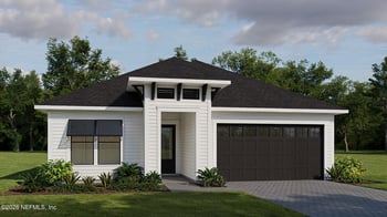 261 Lamego Ln, St Augustine, FL 32095