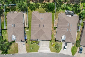 261 Lost Lake Dr, St Augustine, FL 32086