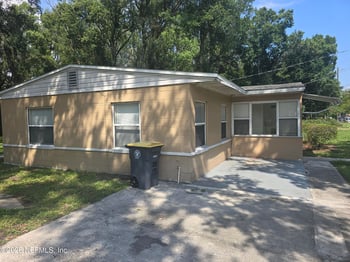 2611 Beaverbrook Pl, Jacksonville, FL 32254