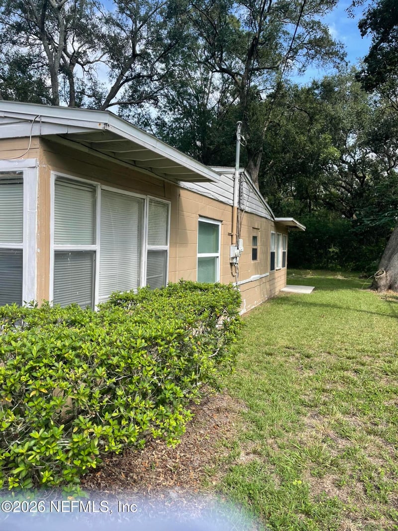 2611 Beaverbrook Pl, Jacksonville, FL 32254