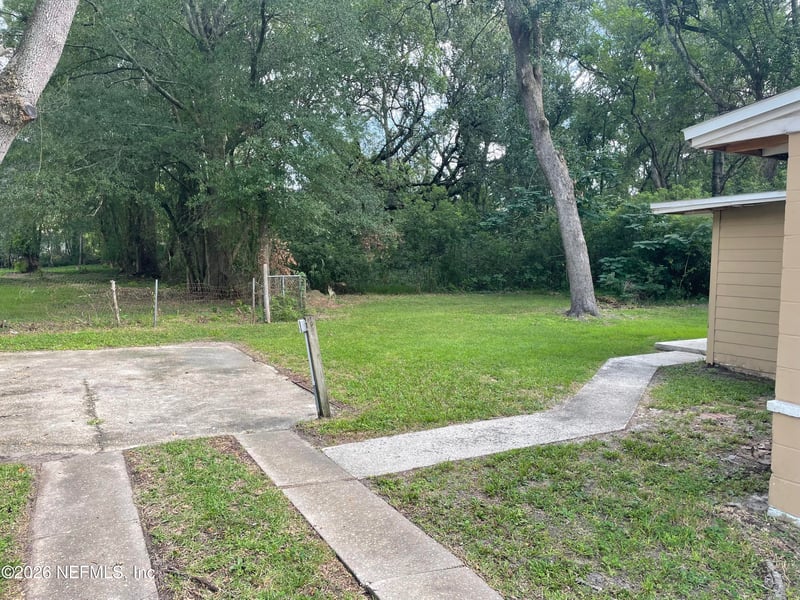 2611 Beaverbrook Pl, Jacksonville, FL 32254