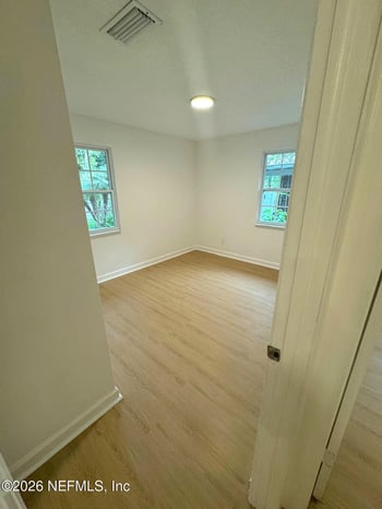 2611 Sunny Acres Dr N, Jacksonville, FL 32209