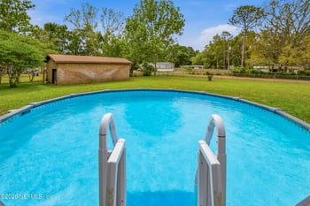 2611 Water Bluff Dr, Jacksonville, FL 32218