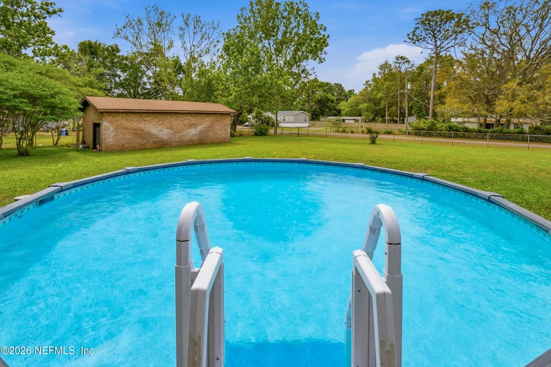 2611 Water Bluff Dr, Jacksonville, FL 32218
