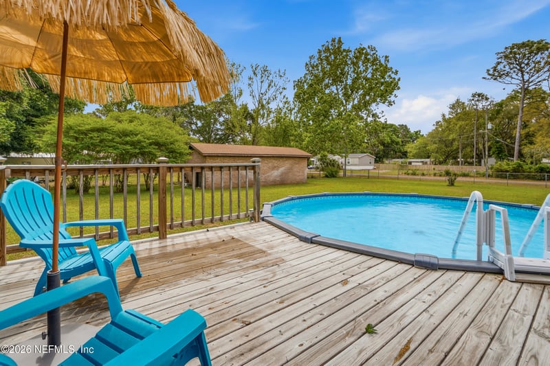 2611 Water Bluff Dr, Jacksonville, FL 32218