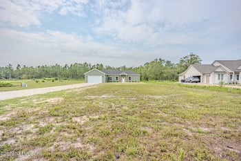 261121 Rowe Rd, Hilliard, FL 32046