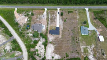 261121 Rowe Rd, Hilliard, FL 32046