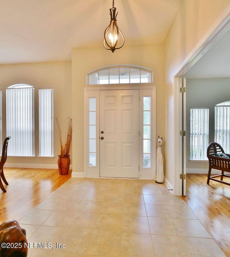 2612 S Waterleaf Dr, St Augustine, FL 32092