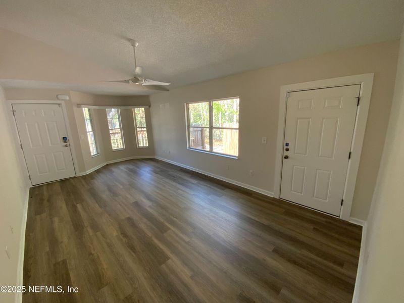2613 Americas Cup Cir E, Jacksonville, FL 32233