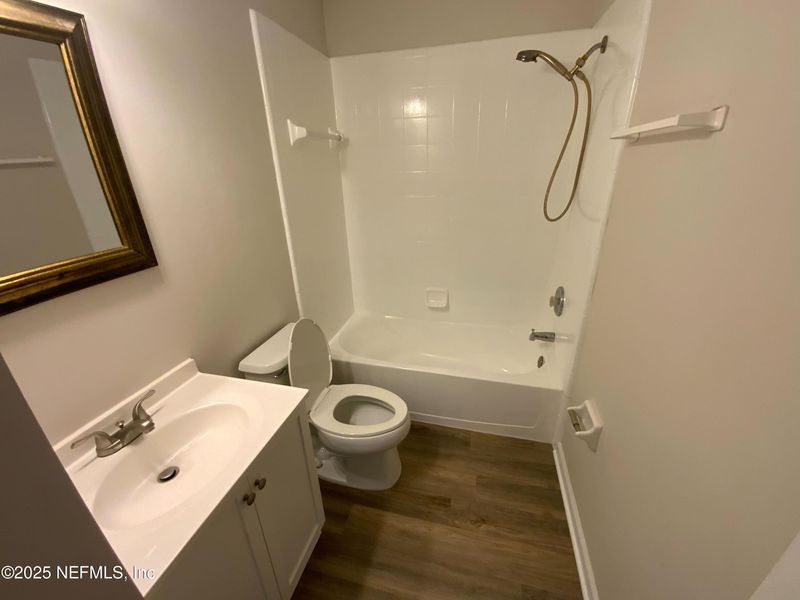 2613 Americas Cup Cir E, Jacksonville, FL 32233