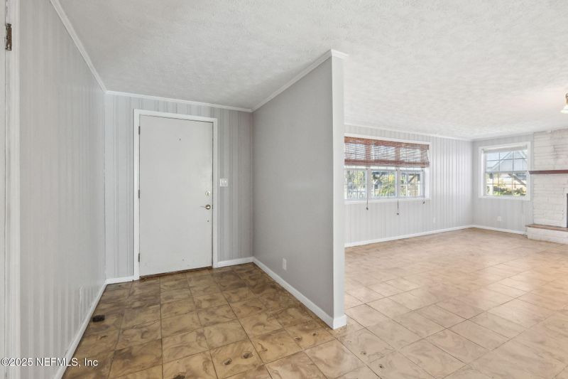 2613 Clara Rd, Jacksonville, FL 32216