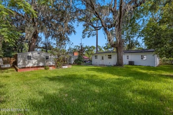 2614 Leonid Rd, Jacksonville, FL 32218