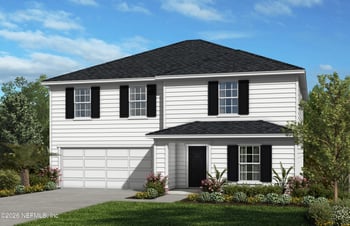 2615 Eden Oaks Cv, Green Cove Springs, FL 32043