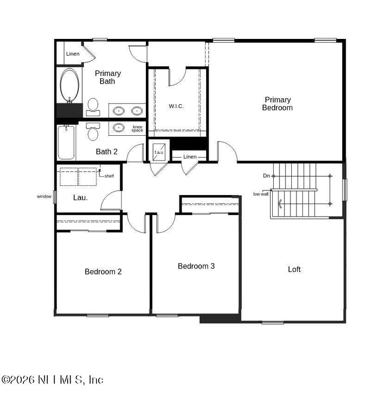 2615 Eden Oaks Cv, Green Cove Springs, FL 32043