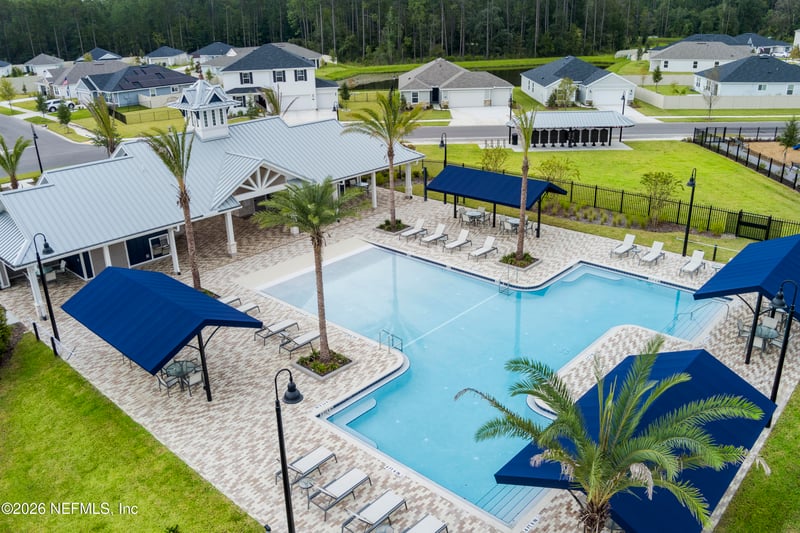 2615 Eden Oaks Cv, Green Cove Springs, FL 32043