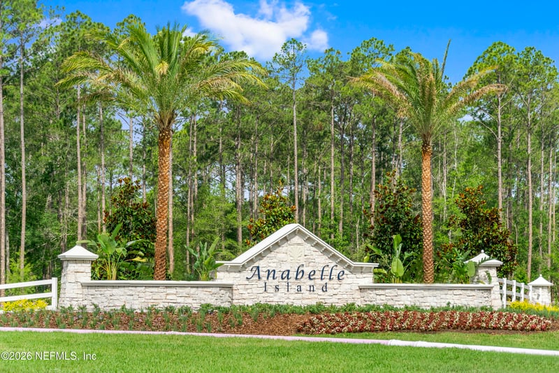 2615 Eden Oaks Cv, Green Cove Springs, FL 32043