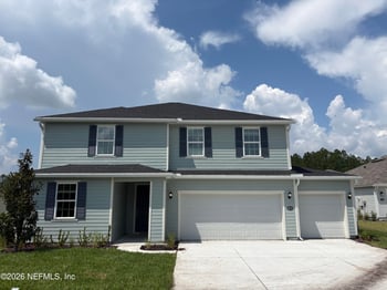 2615 Eden Oaks Cv, Green Cove Springs, FL 32043