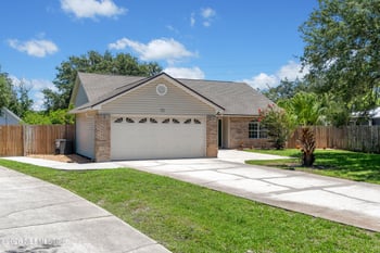 2616 Benz Pl, Fernandina Beach, FL 32034