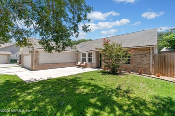 2616 Benz Pl, Fernandina Beach, FL 32034