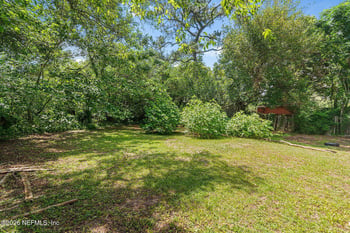 2618 Abercorn Rd, Jacksonville, FL 32211