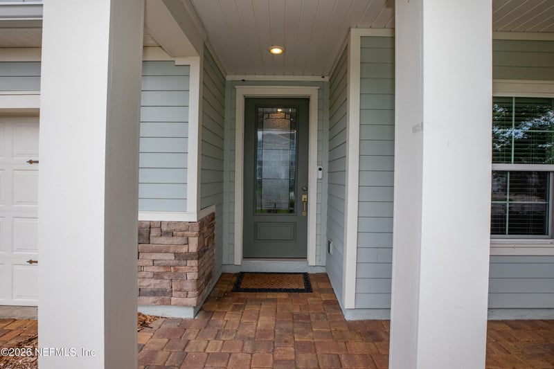 2618 Alexia Cir, Jacksonville, FL 32246