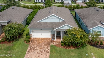 2618 Alexia Cir, Jacksonville, FL 32246