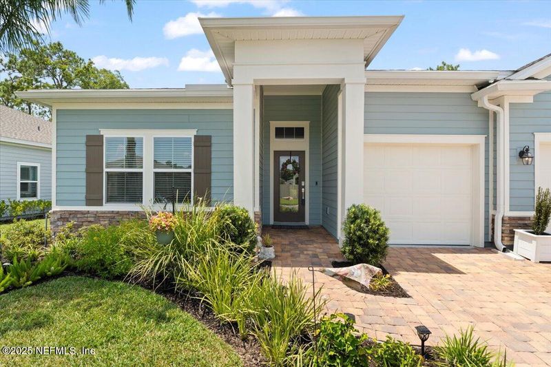 262 Gan Way, St Johns, FL 32259