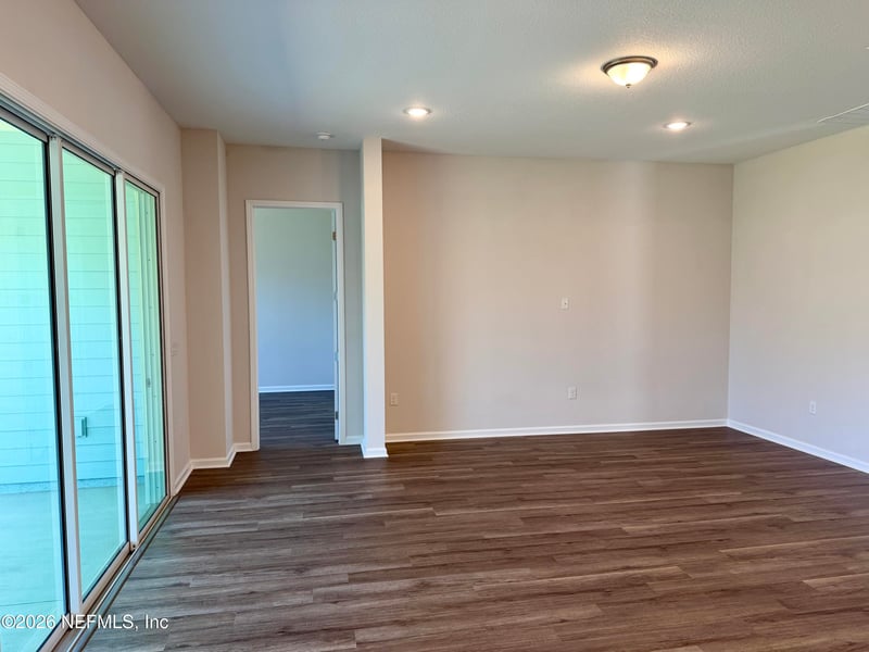 262 Knotted Birch Ave, St Augustine, FL 32092