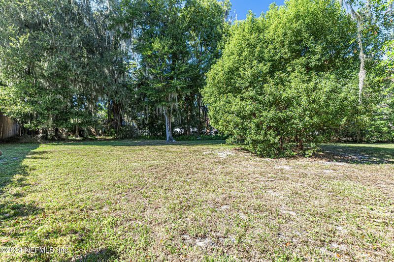 2620 Foxwood Rd S, Orange Park, FL 32073