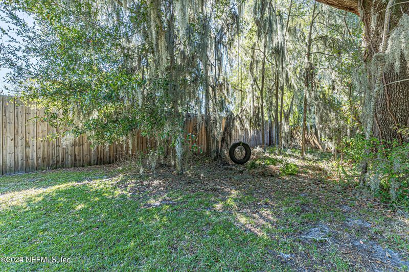 2620 Foxwood Rd S, Orange Park, FL 32073