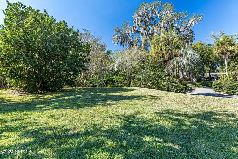 2620 Foxwood Rd S, Orange Park, FL 32073