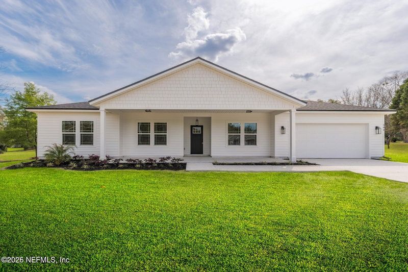 2621 Indigo Ave, Middleburg, FL 32068