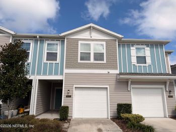 2621 Sandy Dune Dr, Jacksonville, FL 32233