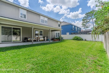 2622 Kermit Ct, Orange Park, FL 32065