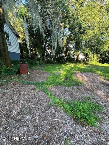 2622 Market St, Jacksonville, FL 32206