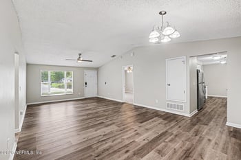 2622 Pinewood Blvd S, Middleburg, FL 32068