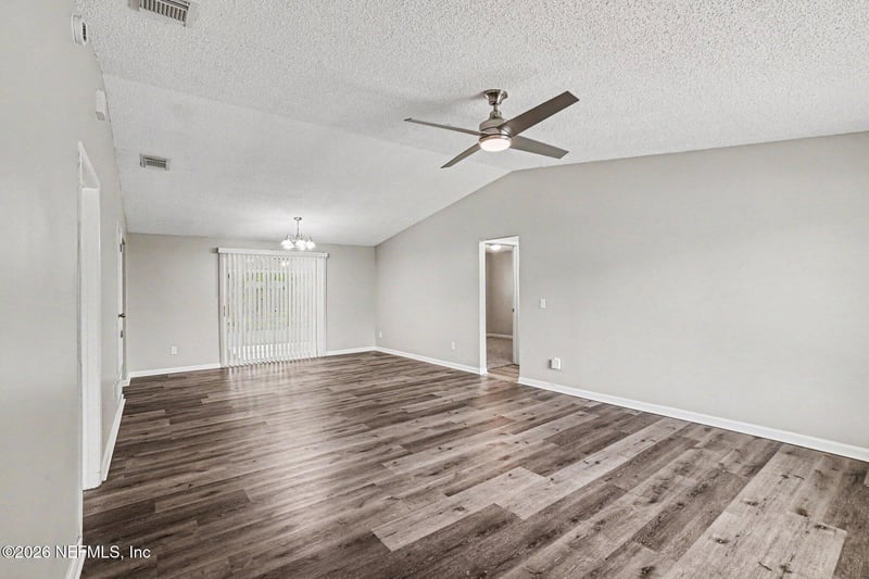 2622 Pinewood Blvd S, Middleburg, FL 32068