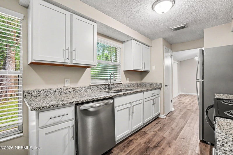 2622 Pinewood Blvd S, Middleburg, FL 32068