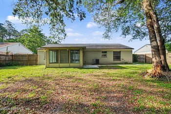 2622 Pinewood Blvd S, Middleburg, FL 32068