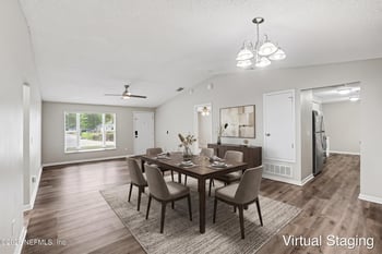2622 Pinewood Blvd S, Middleburg, FL 32068