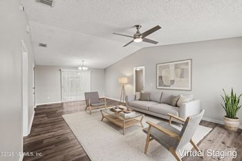 2622 Pinewood Blvd S, Middleburg, FL 32068