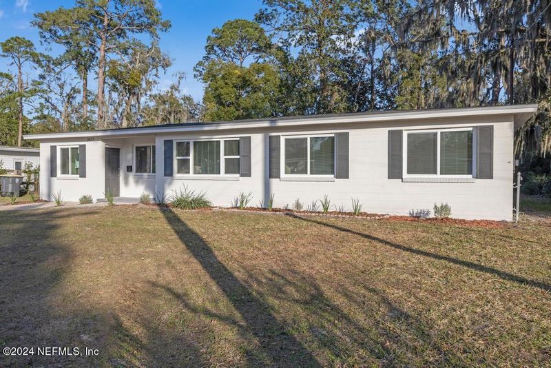 2623 Emily Dr, Jacksonville, FL 32216