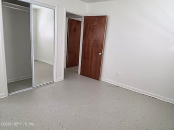 2625 Arlex Dr E, Jacksonville, FL 32211