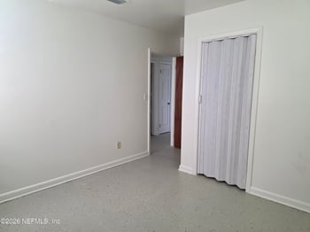 2625 Arlex Dr E, Jacksonville, FL 32211